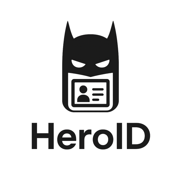 HeroID